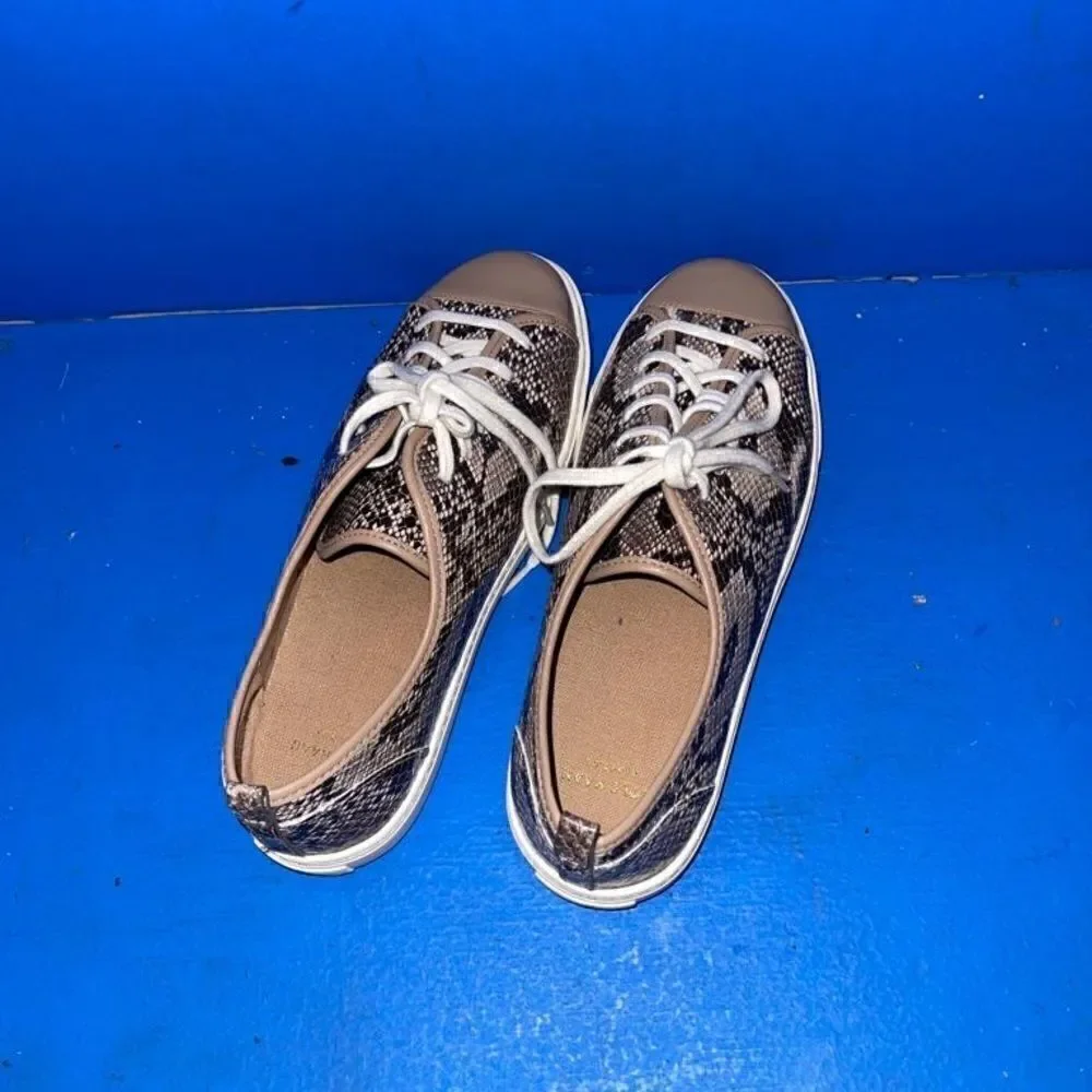 New Balance cole haan